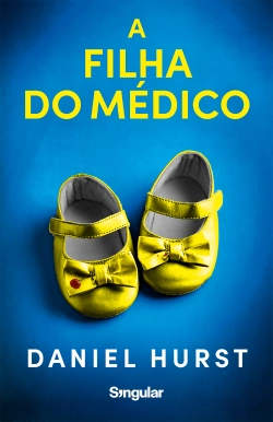 Bertrand.pt - A Filha do Médico