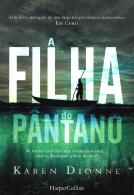 A Filha do Pântano