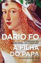 A Filha do Papa