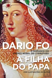 A Filha do Papa