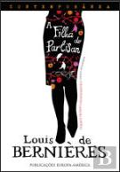 A Filha do Partisan