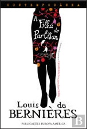 A Filha do Partisan