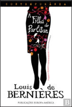 Bertrand.pt - A Filha do Partisan