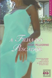 A Filha do Pescador