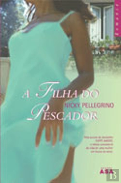 Bertrand.pt - A Filha do Pescador