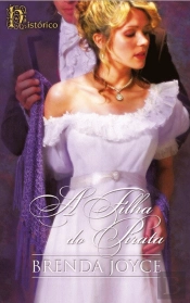 A Filha do Pirata