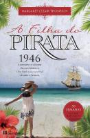 A Filha do Pirata