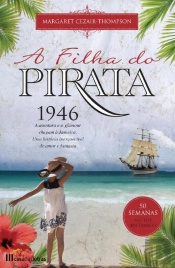 A Filha do Pirata