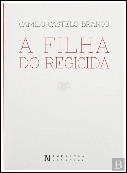Bertrand.pt - A Filha do Regicida