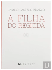 A Filha do Regicida