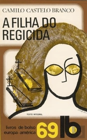 A Filha do Regicida