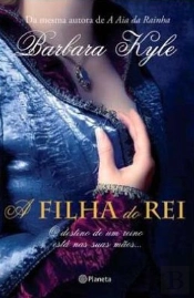 A Filha do Rei