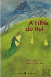 A Filha do Rei