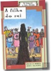A Filha do Rei