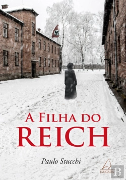 Bertrand.pt - A Filha Do Reich