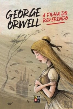 Bertrand.pt - A Filha Do Reverendo