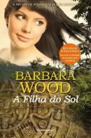 A Filha do Sol