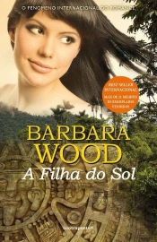 A Filha do Sol