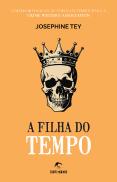 A Filha do Tempo
