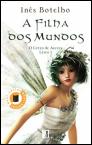 A Filha dos Mundos