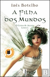 A Filha dos Mundos