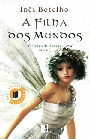 A Filha dos Mundos