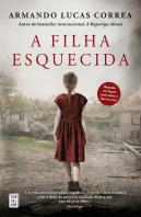A Filha Esquecida