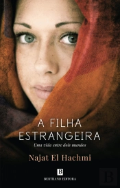 A Filha Estrangeira