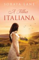 A Filha Italiana