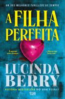 A Filha Perfeita