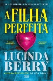 A Filha Perfeita