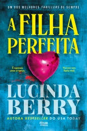 A Filha Perfeita