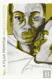 A Filha Primitiva