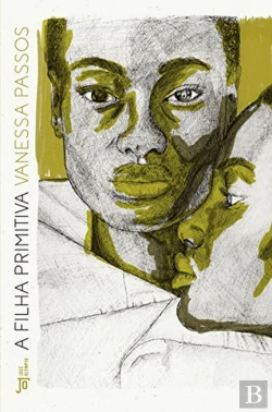 Bertrand.pt - A Filha Primitiva