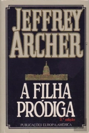A Filha Pródiga