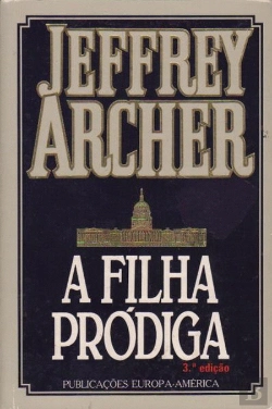 Bertrand.pt - A Filha Pródiga