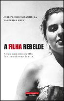 A Filha Rebelde