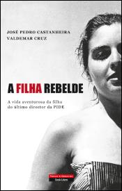 A Filha Rebelde
