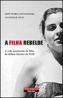 A Filha Rebelde