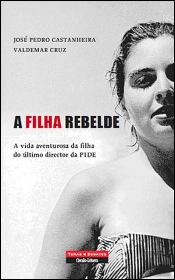 A Filha Rebelde