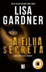 A Filha Secreta