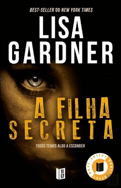 Bertrand.pt - A Filha Secreta