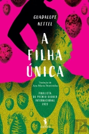 A Filha Única