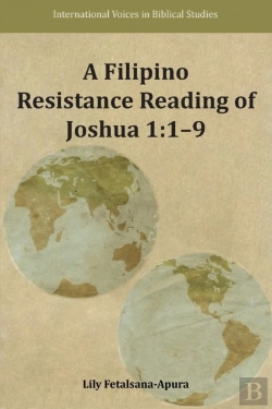 Bertrand.pt - A Filipino Resistance Reading Of Joshua 1