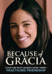 A Film And Faith Leader'S Guide