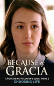 A Film And Faith Leader'S Guide