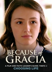 A Film And Faith Leader'S Guide