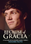 A Film And Faith Leader'S Guide