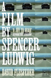 A Film By Spencer Ludwig