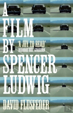 Bertrand.pt - A Film By Spencer Ludwig